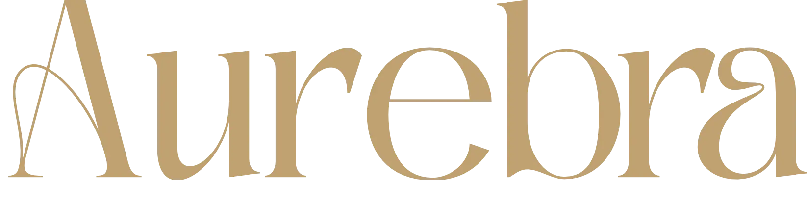 Aurebra